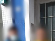 Fue detenido un hombre que llevaba dos años prófugo por una causa de violencia de género