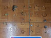 Cayeron “Las Simuladoras”: una banda que realizaba cuentos del tío a adultos mayores y se llevaban el dinero a Uruguay