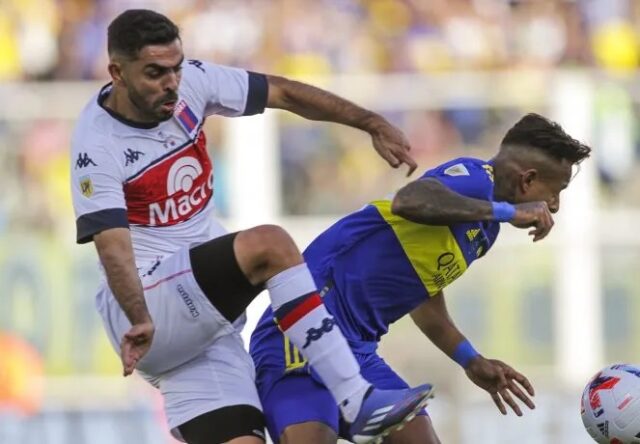 Boca-fue-demasiado-para-Tigre-y-grito-campeon
