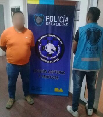 CayC3B3-prC3B3fugo-de-la-Justicia-condenado-por-abusar-sexualmente-y-golpear-a-su-hija-menor-de-edad