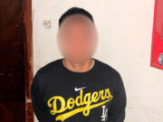 Cayó la banda del “Colorado” traidor tras una investigación policial