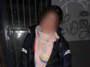 Asaltan un comercio de golosinas en el barrio de Villa del Parque