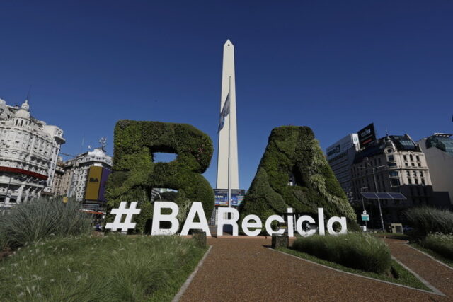 El-Obelisco-cumple-86-anos