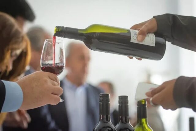 Juez-porteno-rechazo-el-amparo-de-vecinos-para-frenar-el-Distrito-del-Vino-en-CABA