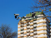 Nuevos controles de velocidad y cruces de semáforo en rojo en la Ciudad