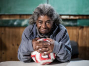 Ya salió el número de la revista Cultura en Grande