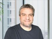 ¿Por que las empresas prefieren contratar programadores junior?