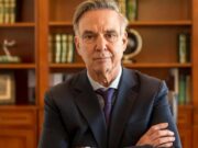 EL PEDIDO DE PICHETTO A LA CORTE SUPREMA: “HAGAN UN VIAJECITO AL CONURBANO, QUE EN MUCHOS LADOS ES SINALOA”