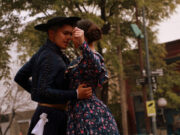 Varias propuestas culturales para celebrar el 25 de mayo en la Ciudad