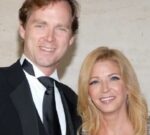 “Sex and the City” en la vida real