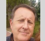 La Policía de la Ciudad solicita colaboración en la búsqueda de Carlos Gerardo Pastorini