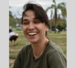 La Policía de la Ciudad solicita colaboración en la búsqueda de Carolina Fernanda Etchemendy