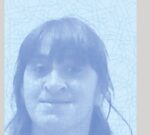 La Policía de la Ciudad solicita colaboración en la búsqueda de Corina Vanesa Lapergola