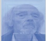 La Policía de la Ciudad solicita colaboración en la búsqueda de Héctor Oscar Psenda