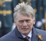 La negociación con Kiev sigue en pie, pero es ineficaz según Moscú