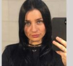 La Policía de la Ciudad solicita colaboración en la búsqueda de Lara Solaya Caire