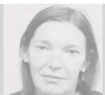 La Policía de la Ciudad solicita colaboración en la búsqueda de Lila Andrea Oliva Day