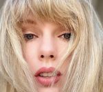 Taylor Swift recibió título honorario Universidad NYC