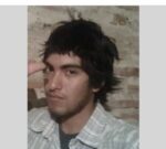 La Policía de la Ciudad solicita colaboración en la búsqueda de Agustín Servin