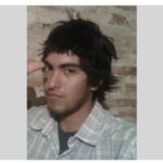 fotoagustinservin-150x150-1