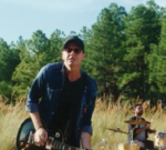 “Aviónica” presenta su segundo sencillo del 2022 titulado “Corazón vacío”