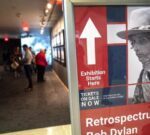 Abre el Museo dedicado a Bob Dylan
