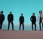 Camilo Séptimo presenta “ECOS”, su nuevo disco de estudio