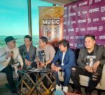 El nuevo video musical de Crudos 2.0 “Koala Bear”