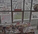 El teorema de Mosner, de Esteban Perroud y Daniel Melingo, se estrena en el Cultural San Martín