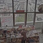 fotoelteoremademosner-150x150-1