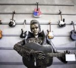 Memphis reverdece con Elvis y mucho más