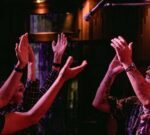 Llega a Niceto Club el ciclo “Funksta”