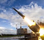 Joe Biden descarta enviar sistemas misilísticos