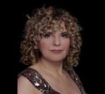 Marili Machado presenta “De esperanza el reencuentro”