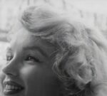 Un francés descifra el último secreto de Marilyn Monroe: quién era su padre