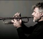 Miguel Tallarita y la “Con todo Band” se presentarán en Bebop Club