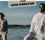 Natiruts vuelve a Buenos Aires