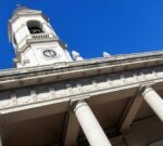 Buenos Aires: La primera parroquia salesiana del mundo celebra su 150º aniversario