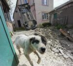 Turquía intenta mediar, pero la guerra recrudece