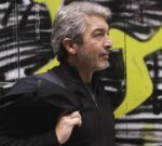 La metamorfosis de Ricardo Darín: “Soy de los que creen que las cosas nunca van a mejorar”