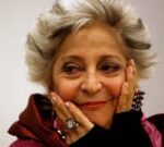 Falleció la mezzosoprano Teresa Berganza