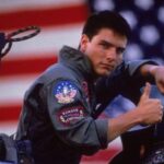 fototomcruise2-150x150-1