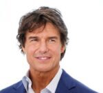 Tom Cruise: “el verdadero cine se goza en la sala”