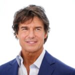 fototomcruise3-150x150-1