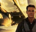 Top Gun: Maverick” usara aviones F/A-18 Super Hornets