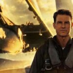 fototomcruise4-150x150-1