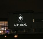 La Universidad Austral recaudó más de 32 millones de pesos para su Fondo de Becas