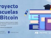 Educación Moderna: Proponen un nuevo proyecto para docentes y estudiantes secundarios