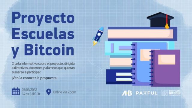 nuevo-programa-educativo-para-docentes-y-estudiantes-secundarios
