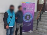 Cayeron dos abusadores de menores en Caballito y Recoleta